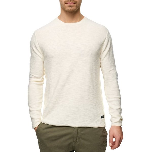INDICODE Strickpullover INMacedonia