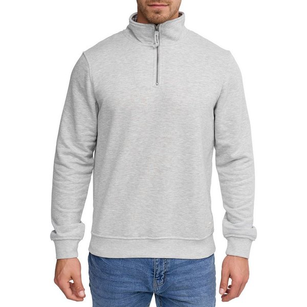 INDICODE Sweater INPortal