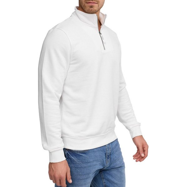 INDICODE Sweater INPortal