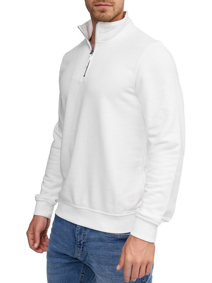 INDICODE Sweater INPortal – Bild 3 von 5