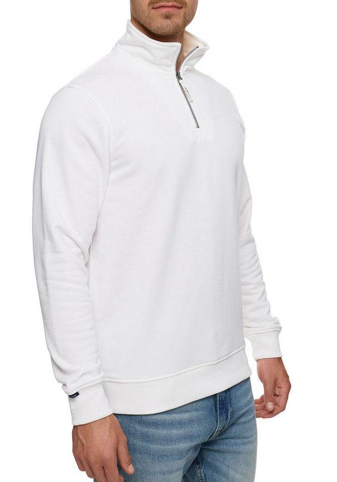INDICODE Sweater INPortal – Bild 4 von 5