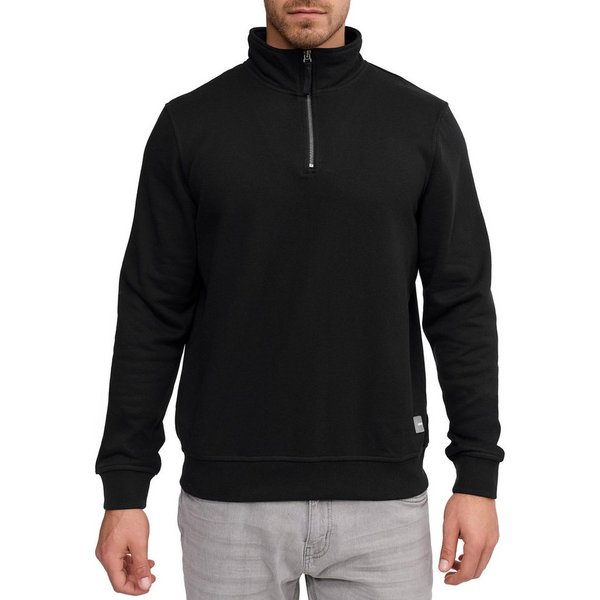 INDICODE Sweater INPortal