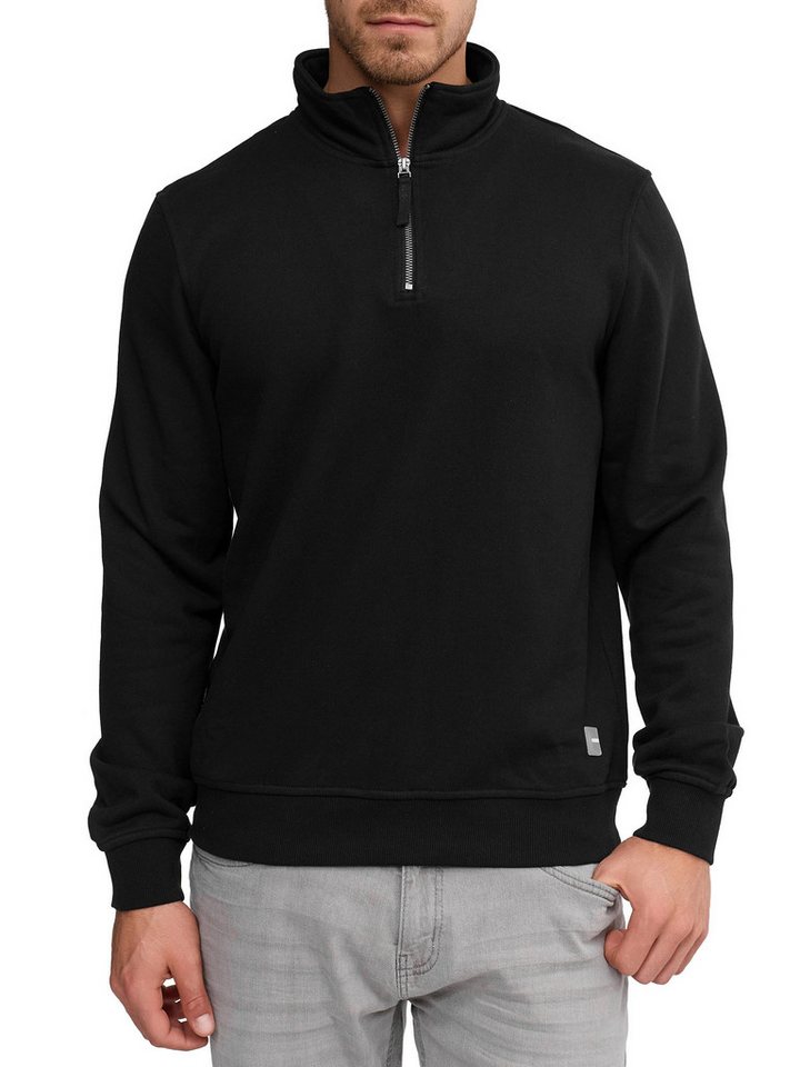 INDICODE Sweater INPortal – Bild 3 von 5