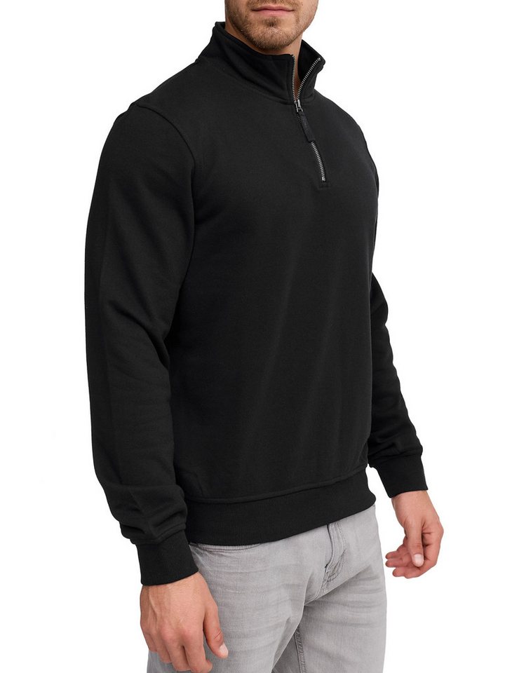 INDICODE Sweater INPortal – Bild 5 von 5