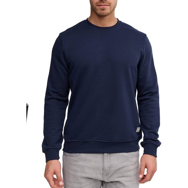 INDICODE Sweatshirt INFence