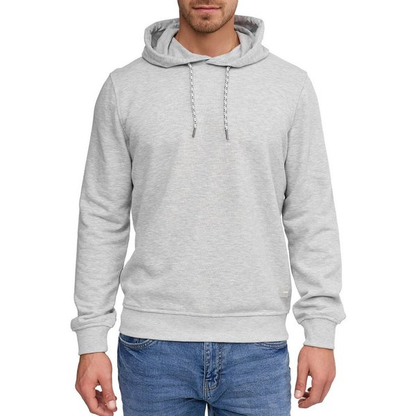 INDICODE Sweatshirt INFenja