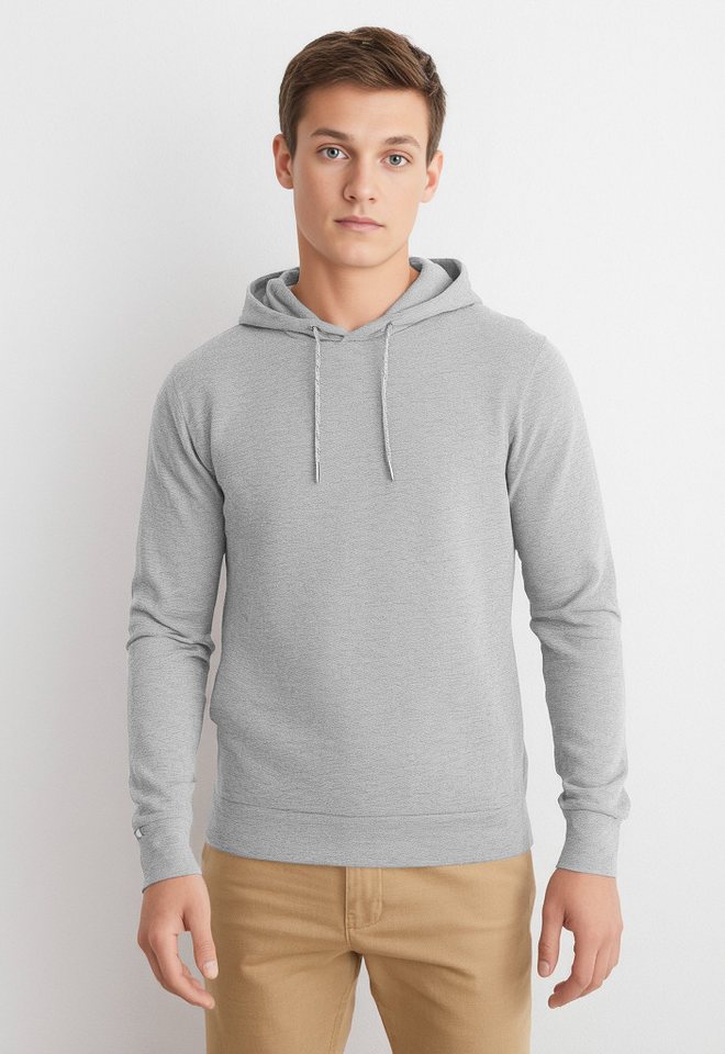 INDICODE Sweatshirt INFenja – Bild 2 von 5