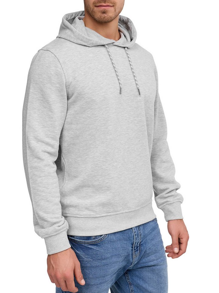 INDICODE Sweatshirt INFenja – Bild 3 von 5
