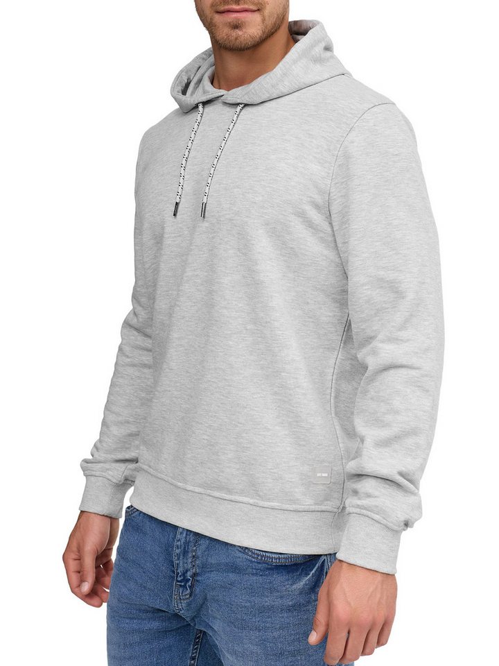 INDICODE Sweatshirt INFenja – Bild 4 von 5