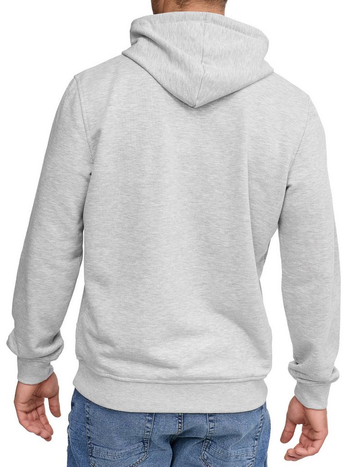 INDICODE Sweatshirt INFenja – Bild 5 von 5