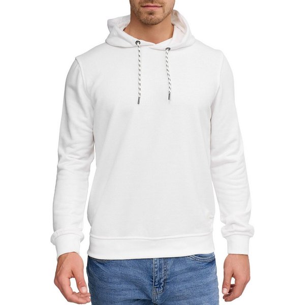 INDICODE Sweatshirt INFenja
