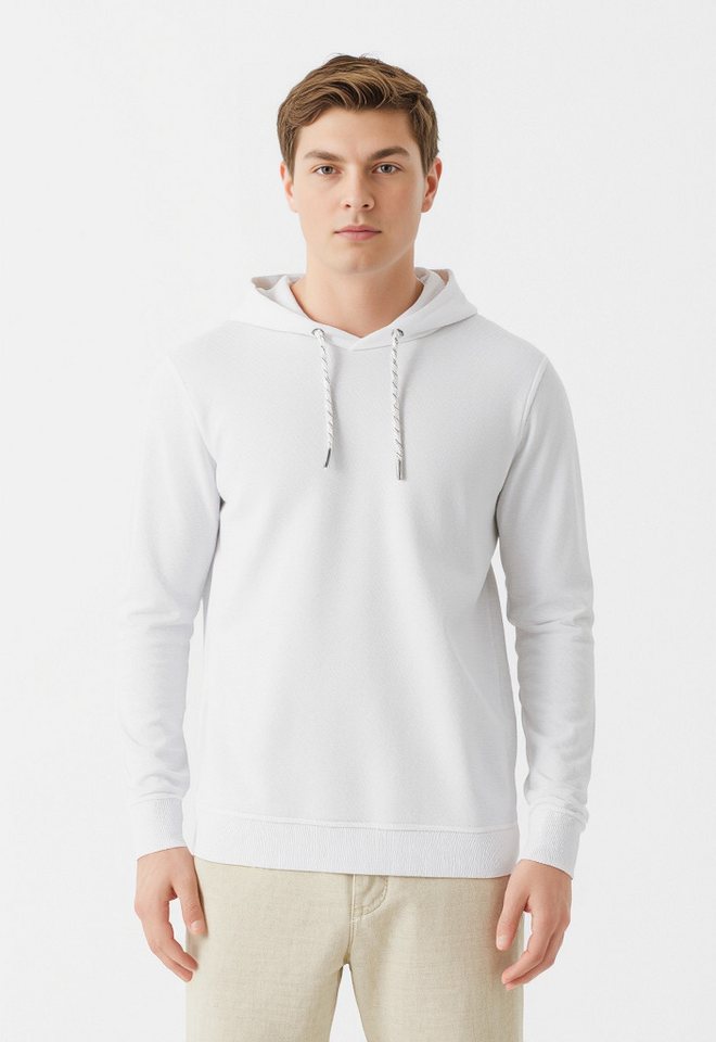 INDICODE Sweatshirt INFenja – Bild 2 von 5