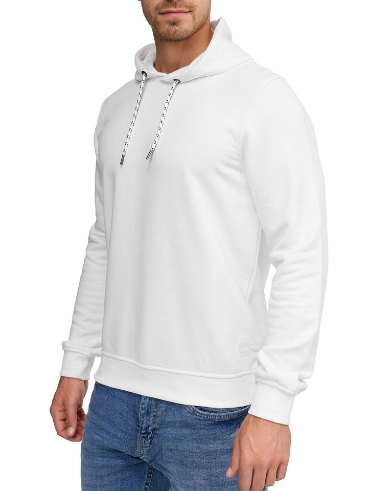 INDICODE Sweatshirt INFenja – Bild 3 von 5