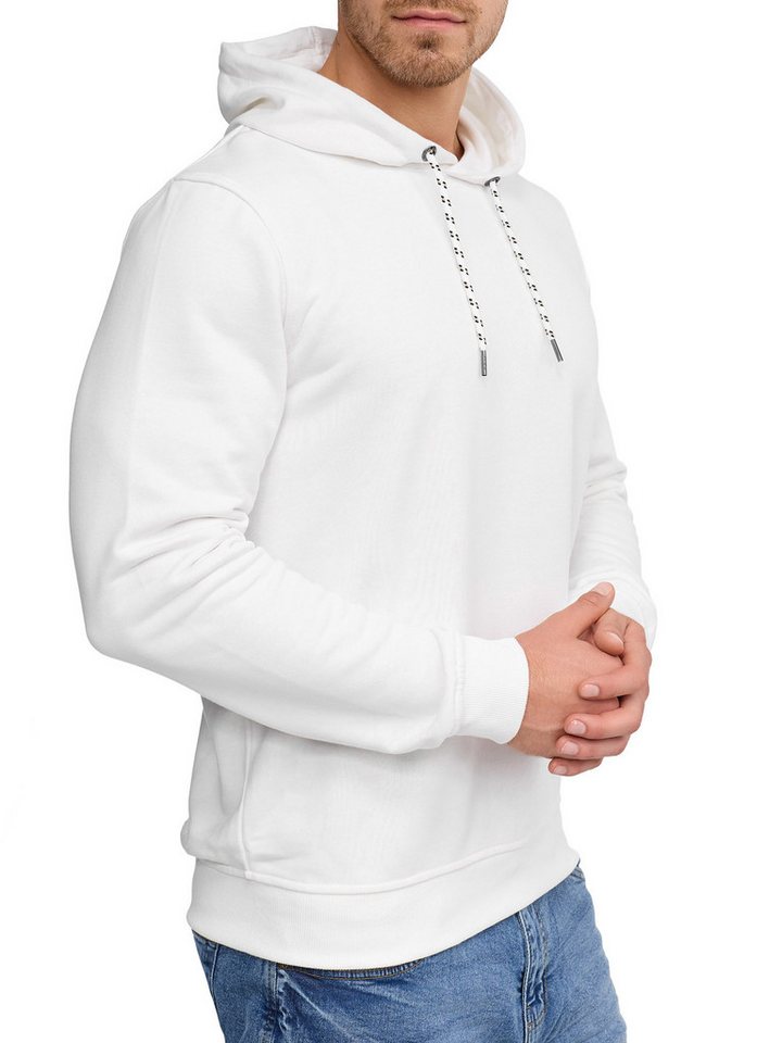 INDICODE Sweatshirt INFenja – Bild 4 von 5
