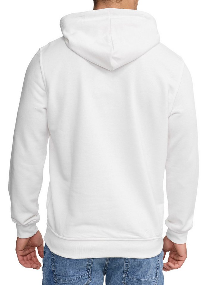 INDICODE Sweatshirt INFenja – Bild 5 von 5