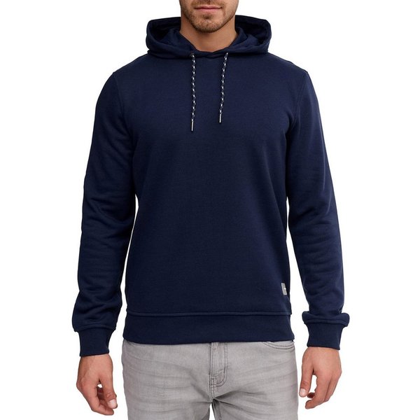 INDICODE Sweatshirt INFenja