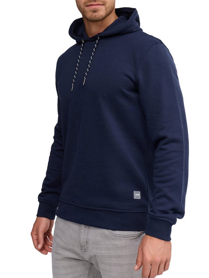 INDICODE Sweatshirt INFenja – Bild 3 von 5