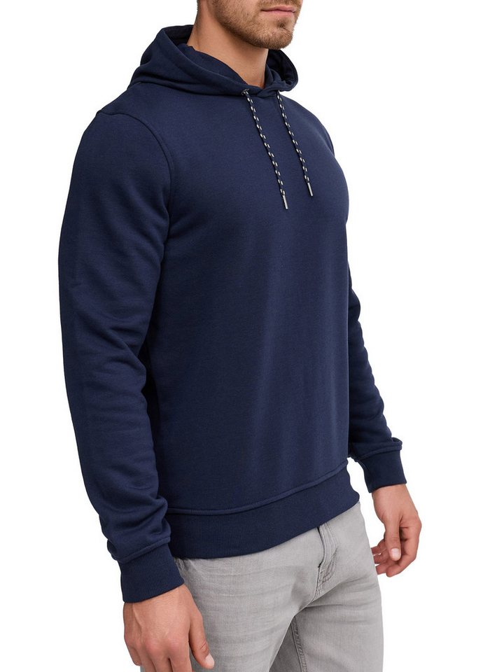 INDICODE Sweatshirt INFenja – Bild 4 von 5