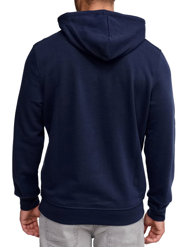 INDICODE Sweatshirt INFenja – Bild 5 von 5