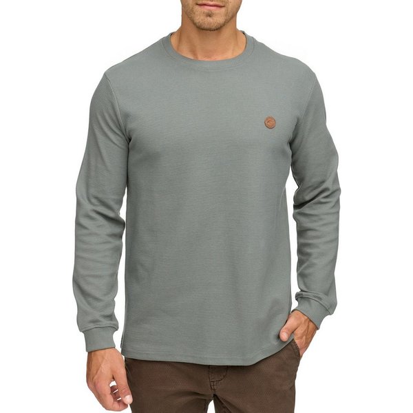 INDICODE Sweatshirt INSalupe