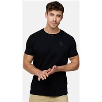 INDICODE T-Shirt INAnsel, Größe XXL in Weiß