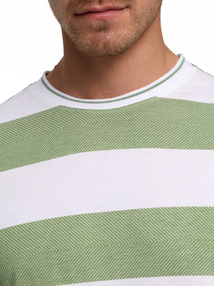 INDICODE T-Shirt INAringa – Bild 5 von 5