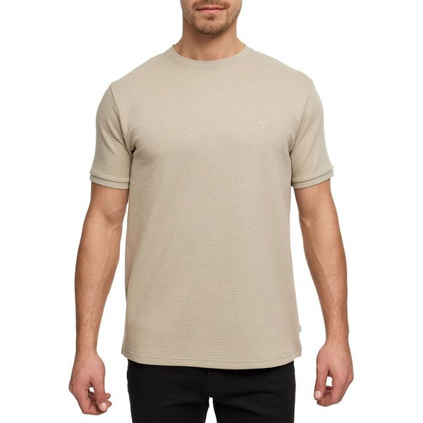 INDICODE T-Shirt INDover