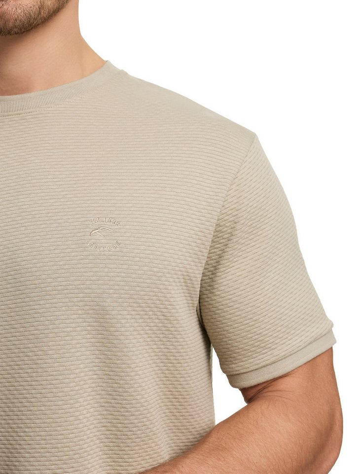 INDICODE T-Shirt INDover – Bild 5 von 5