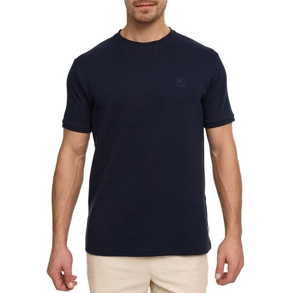 INDICODE T-Shirt INDover