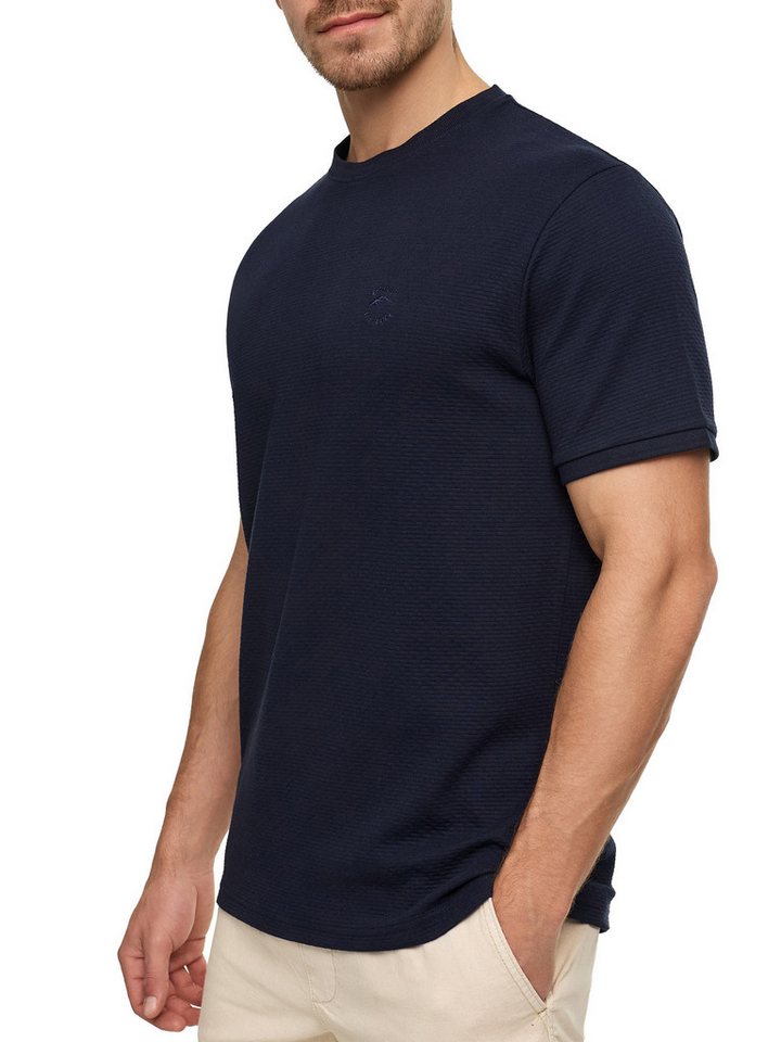 INDICODE T-Shirt INDover – Bild 2 von 5