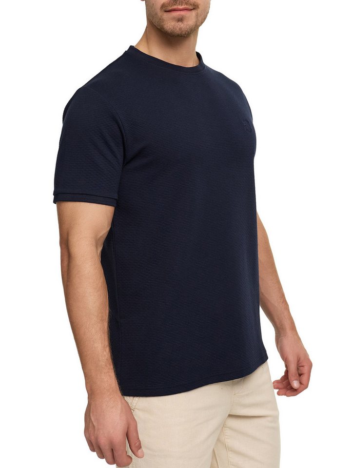 INDICODE T-Shirt INDover – Bild 3 von 5