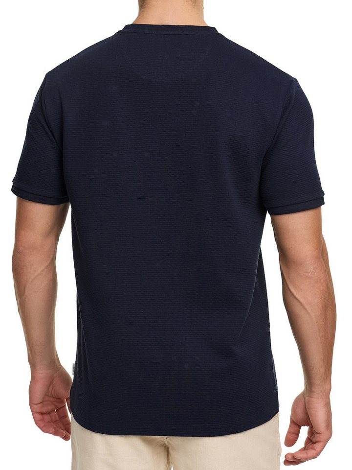 INDICODE T-Shirt INDover – Bild 4 von 5