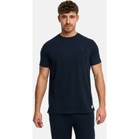 INDICODE T-Shirt INNogo, Größe XXL in Blau