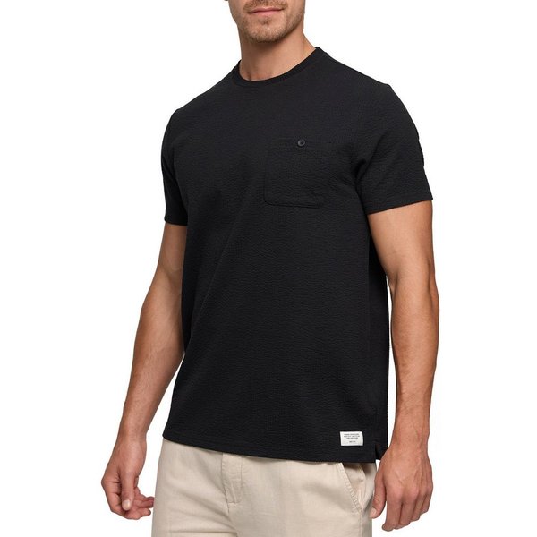 INDICODE T-Shirt INNova Tee