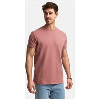 INDICODE T-Shirt INSander, Größe XL in Pink
