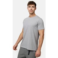 INDICODE T-Shirt INWalmore, Größe XXL in Grau