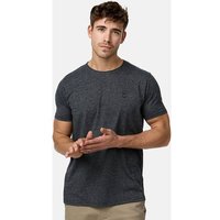 INDICODE T-Shirt INWalmore, Größe XL in Schwarz
