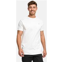 INDICODE T-Shirt Kloge, Größe XXL in Weiß