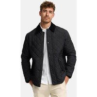 INDICODE Übergangsjacke INAldos, Größe 3XL in Schwarz