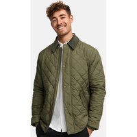 INDICODE Übergangsjacke INAldos, Größe 3XL in Grün