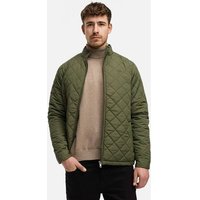 INDICODE Übergangsjacke INDoro, Größe S in Grün