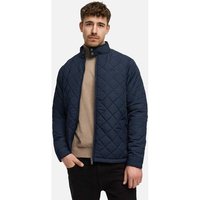 INDICODE Übergangsjacke INDoro, Größe XXL in Blau