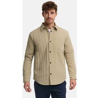 INDICODE Übergangsjacke INHully, Größe XXL in Grün