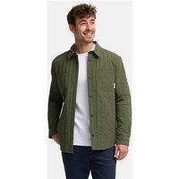 INDICODE Übergangsjacke INHully, Größe XL in Grün