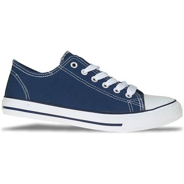 Indigo INDIGO Turnschuhe Sneaker