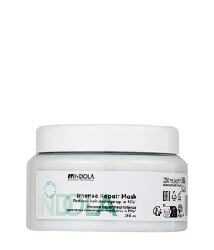INDOLA Intense Repair Mask Haarkur · 250 ml