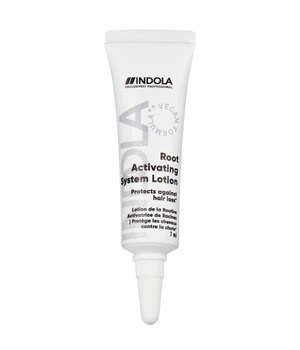 INDOLA Root Activating System Lotion Haarkur · 7 ml