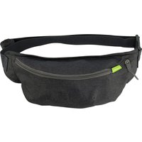 Infantino Babytrage Fold N Go