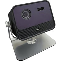 InFocus Quantum LED Crusader Grandmaster