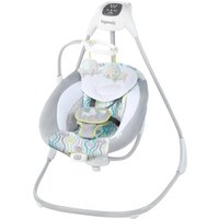 INGENUITY™ Babyschaukel Everston